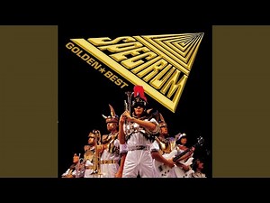 F・L・Y（1991 Mix）