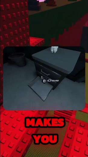 Is Pressure the SCARIEST Roblox Game 🌊😱 #Roblox