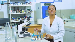 🔬 B.Sc. (Hons) Microbiology at CGC Landran: Your Gateway to a Future in Research, Healthcare & Biotechnology! 🌟 Unlock the secrets of the microbial world and become a part of the next generation of scientists at Chandigarh Group of Colleges, Landran – a hub of academic excellence and innovation. 📍 Shruti's journey is proof that the right college and course can shape your future. Are you ready to start yours? Admission Open...Apply Now! #MyCGCStory #CGCLandran #BScMicrobiology #StudentJourney 