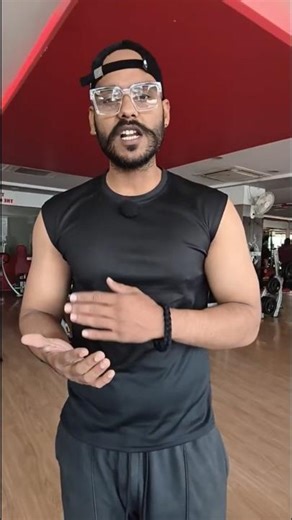 मन ko ekagra ⁉️ कैसे kare | how to maintain consistency | day 40 | how to achieve success in life!