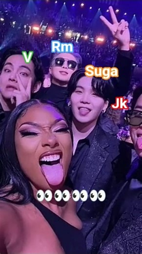 jk 👀 funny moments 🤣BTS iconic lines bts funny moments BTS#btsarmy #bts #btsfunnyclips #viralshorts