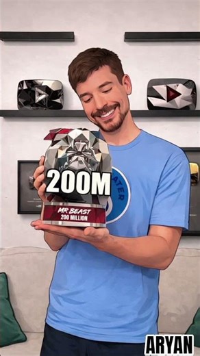 Mr beast play button Collection#youtubeshorts #mrbeast