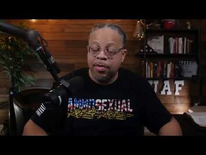 UNITE AMERICA FIRST Live Stream