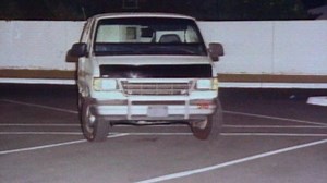 5-AZ v. Ring: Det. Gregory Howarth & Deputy David Keller