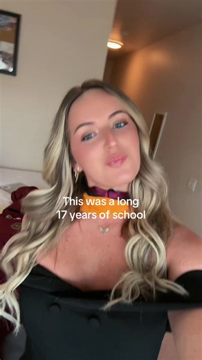 Yes master 🫡 | grad school