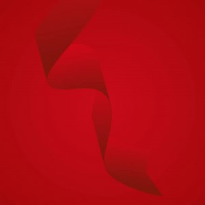 Winter sale now on. Up to 80% off on top brands at London Designer Outlet, Wembley Park, only 12 mins from Central London. | London Designer Outlet