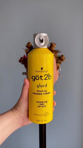 Spike/punk hair tutorial #hairtok #spikehair #punkhair #hairtutorial #libertyspikestutorial #libertyspike #libertyspikes