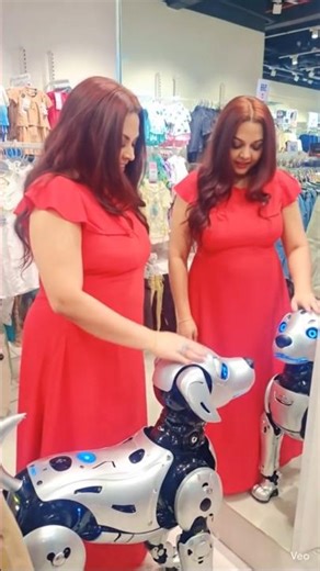 #robot #robotics #robots #ai #aivideo #shortvideo #shorts