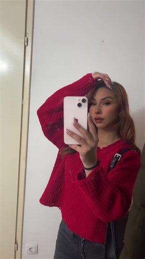 Natalija Stanic (@natalija.stanic)’s videos with original sound - Balkan Music