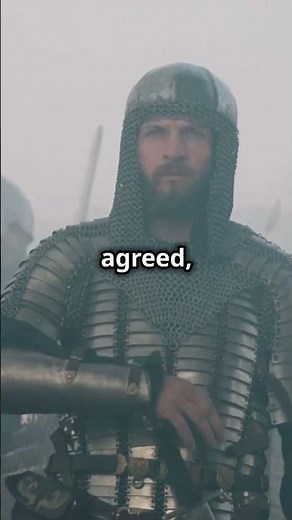 Judges 11 - The Sacrifice of Jephthah's Daughter - KJV Minute - King James Bible explained