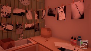We take a look at four upcoming titles from the indie publisher Arte Games