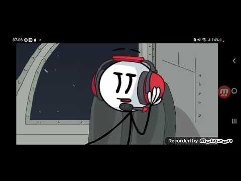 como descargar the henry stickmin collection para 2023