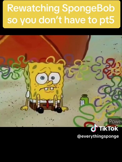 First half of season 1 ep 4 naughty nautical neighbors #spongebob #patrick #squidward #spongebobsquarepants