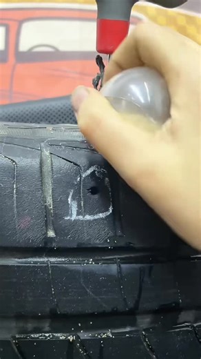 The Access (V.I.P DIGITAL PRESENCE) on Instagram: "Back on the road. Link is in our bio. Name: TireFix Rubber Nail Kit #StrongSealFix #TirePatchRepair #LeakFreeDrive #RoadReadySolution #HeavyDutyHold FeelBetterEveryDay QuickAutoFix ReliableTireCare BuiltToLast DriveWithConfidence USA THEUSA UK Australia Newzealand Canada USA THE USA UK Australia Newzealand Canada"