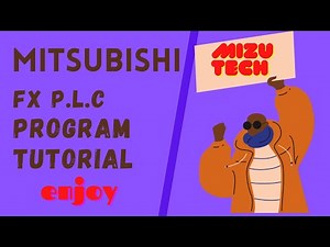 Parameter Setting Multiple CPU | GX WORK 02 |