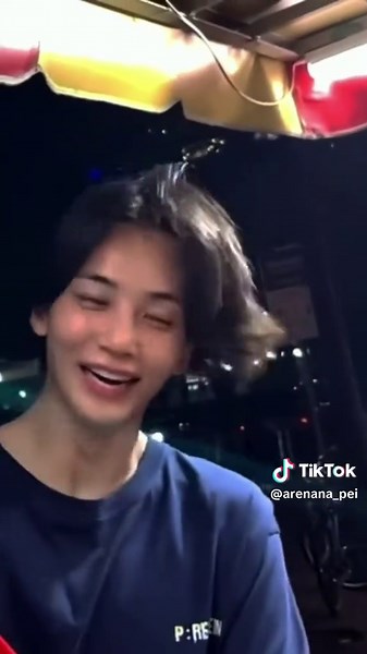 Kangen Vibes Seventeen: Jeonghan dan SVT