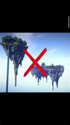 Get free minecraft account for free