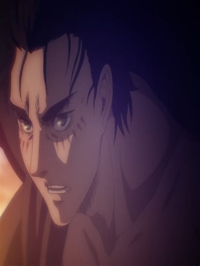 Exploring Eren Yeager: The Complex Hero of Attack on Titan