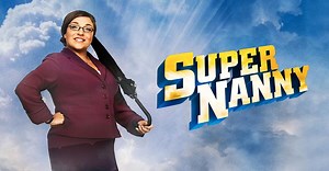 Supernanny Episode Guide | Season {seasonnumber} Full Episode List