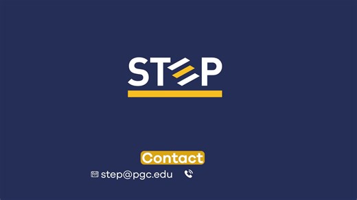 MDCAT Topper Aimen Imtiaz shares her academic journey and achievements. Let her success inspire your own! 𝐄𝐚𝐫𝐥𝐲 𝐑𝐞𝐠𝐮𝐥𝐚𝐫 𝐌𝐃𝐂𝐀𝐓 𝐒𝐞𝐬𝐬𝐢𝐨𝐧 𝟐𝟎𝟐𝟔 starting from 𝟏𝐬𝐭 𝐅𝐞𝐛𝐫𝐮𝐚𝐫𝐲, 𝟮𝟬𝟮𝟲. Apply now! https://step.pgc.edu/step-early-session/ #StepPrep #MDCAT #EntryTestPreparation #MDCAT2026 #earlyregularsession #STEPbyPGC | STEP