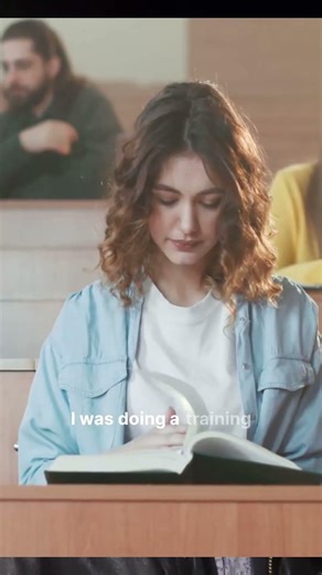 Is God Speaking to Me? A Personal Divine Moment