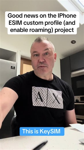 KeySIM Multi-network SIM Card (@keysim.co.uk)’s videos with original sound - KeySIM Multi-network SIM Card