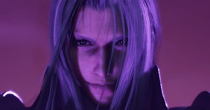 Final Fantasy 7 Rebirth PC release date and latest news