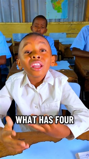 Junior Comedian on Instagram: "Common Sense😂😂😂 This kid will make you laughter 🔥🔥🔥#juniorcomedian #fyp #juniorcomedy #trending #juniorcomedianfunnyvideos Junior Comedian backup @Gendy(Baba Junior Comedian)"