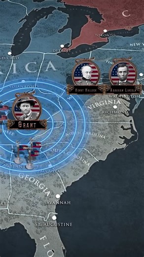 Battles of attrition! | Kings & Generals