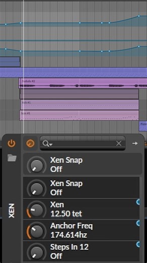 12.5tet Has No Octaves