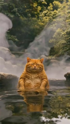 nyobain versi sound horeg #trending #kocengoyen