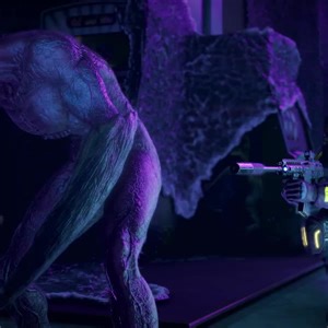 28K views · 98 reactions | Rainbow Six Extraction’s alien threat is coming to PS5, complete with immersive haptic and adaptive trigger support, ultra-fast loading and more: https://play.st/3tB8eSP | PlayStation Europe | Facebook
