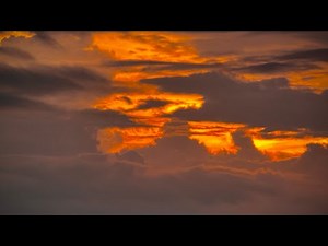 Trumpet Sound from the Sky | Divine Judgment Sound | Biblical Judgment Trumpet