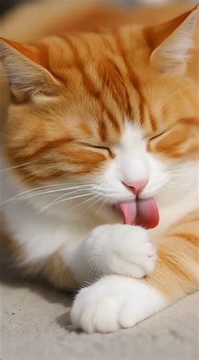 How to Wash Face Like a Pro (So Clean)