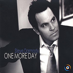 It All Began in Bethlehem by Steve Darmody