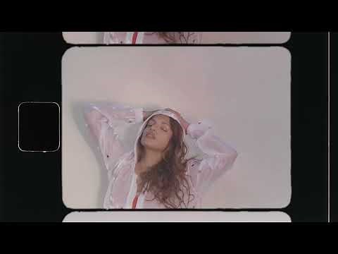 Super 8 Film Overlay Pack | Free Download