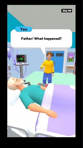 🗞PAPER BOY🧍‍♂️SAD☹️STORY🚴‍♂️ #shorts #viral #trending #boy #yt #newspaper #news #paperboy