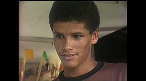 925K views · 10K reactions | E TUDO COMEÇOU ASSIM... Do sonho de jogar pelo Santa Cruz ao pentacampeonato mundial Um dos grandes nomes do futebol brasileiro e mundial, Rivaldo completa 50 anos de idade nesta terça-feira. Parabéns, craque! | ge | Facebook