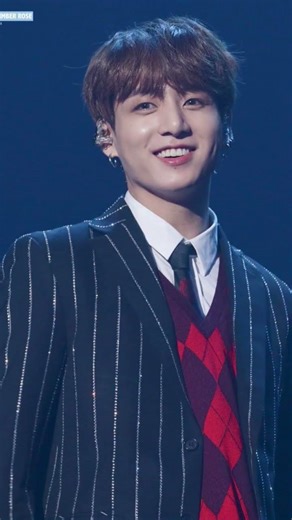 #bts #btscontent #btsreels #btsot7ff #armyxbts #bts_official_bighit #btsjungookff #btsvideo #army