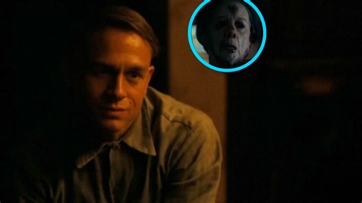 Ed Gein: le «Boucher de Plainfield» qui a inspiré Hollywood