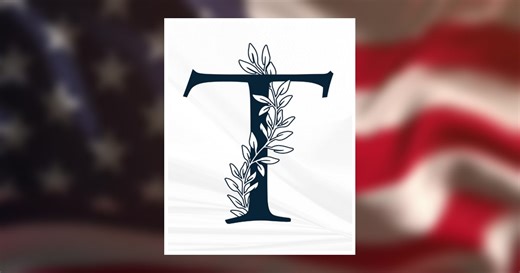 Geary Buchanan Obituary January 11, 2026 - Titus Funeral Home and Cremation Service