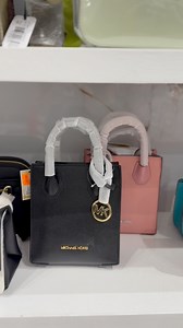 Silipin natin Guess and MK Bags 🙈 | SG Authentic Outlet
