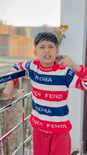 आख़िर विराज के साथ क्या हुआ😱🙏 #shorts