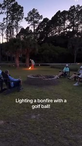 24K views · 1K reactions | Watch this #reactionvideo #reactionreels #waitforit #thisescalatedquickly #unexpected #omg #reelsviral #viralreels #explorepage #firstreaction | Hello on FB | Facebook