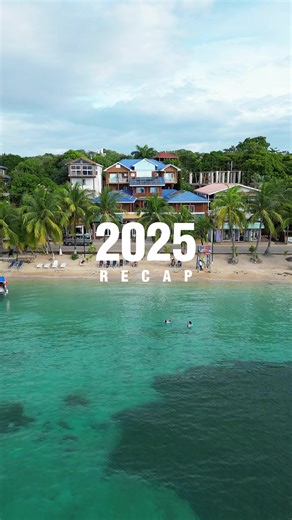 Experience the Best of Roatan at Mr. Tucán Hotel