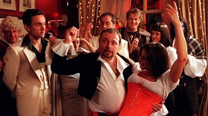 Cold Feet - Series 3 - Episode 3 - ITVX