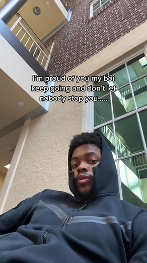 Motivational Message of Encouragement for You