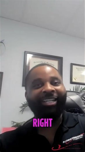 #99 Master Controls Quickly — Stop Memorizing, Start Practicing IT!