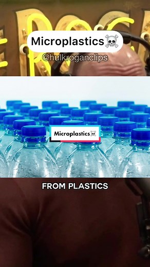 HulkRoganClips on TikTok