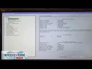 Dell OptiPlex 9020 i5 4590 3.30GHz 8GB 500GB SFF Windows 10 Desktop PC Review